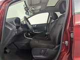 Used 2019 Ford EcoSport SE image 6