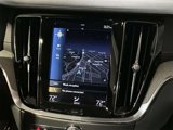 Used 2022 Volvo S60 B5 Inscription w/ Advanced Package image 3