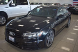 Used 2015 Audi A6 3.0T Premium Plus w/ 19" Sport Package image 3