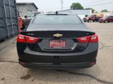 Used 2024 Chevrolet Malibu LT image 5
