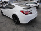 Used 2016 Hyundai Genesis 3.8 image 6