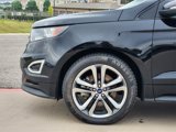 Used 2016 Ford Edge Sport w/ Technology Package image 6