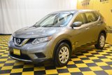 Used 2015 Nissan Rogue S image 6