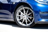 Used 2019 Tesla Model 3 Long Range image 2