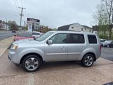 Used 2015 Honda Pilot SE image 4