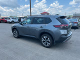 Certified 2023 Nissan Rogue SV image 5