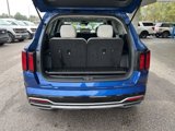 Used 2023 Kia Sorento S w/ Panoramic Sunroof Package image 6