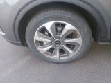 Certified 2023 Ford Escape Platinum image 4