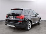 Used 2017 BMW X3 xDrive35i image 5