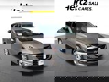 Used 2023 Chevrolet Malibu LT w/ Driver Confidence Package image 2