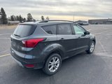 Used 2019 Ford Escape SEL image 5