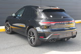 Certified 2025 Porsche Macan image 3