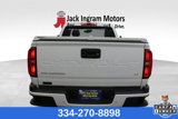 Used 2022 Chevrolet Colorado LT w/ Fleet Safety Package image 4