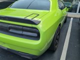 Used 2015 Dodge Challenger R/T w/ Quick Order Package 28B R/T image 3