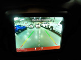 Used 2021 Jeep Renegade Trailhawk image 6