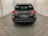 Used 2011 Subaru Outback 2.5i Premium image 5