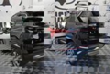 Used 2022 Hyundai Santa Fe SEL image 2