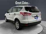 Used 2013 Ford Escape S image 3