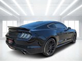 Used 2016 Ford Mustang Coupe w/ Equipment Group 051A image 4