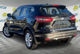 Certified 2021 Nissan Rogue Sport S image 4