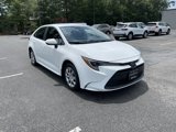 Used 2025 Toyota Corolla LE image 6