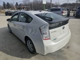 Used 2011 Toyota Prius Two image 5