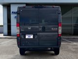 Used 2018 RAM ProMaster 1500 image 6