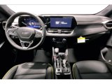 New 2025 Chevrolet TrailBlazer ACTIV w/ Convenience Package image 6