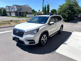 Used 2022 Subaru Ascent Limited w/ Technology Package image 4
