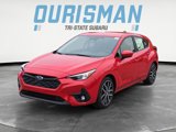 New 2025 Subaru Impreza 2.0i Sport image 2
