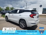 Used 2020 GMC Terrain Denali w/ Denali Premium Package image 3