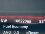 Used 2014 Dodge Charger R/T image 2