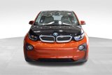 Used 2014 BMW i3 image 2