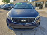 Used 2020 Kia Sorento LX image 2