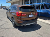 Used 2017 BMW X1 xDrive28i image 5