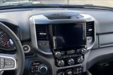 New 2025 RAM 1500 Big Horn image 6