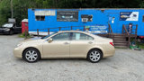 Used 2008 Lexus ES 350 image 2