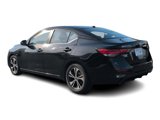 Used 2023 Nissan Sentra SV image 3