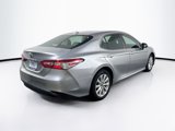 Used 2019 Toyota Camry LE image 5