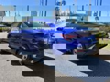 New 2025 Hyundai Elantra SE image 3