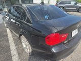 Used 2011 BMW 328i Sedan image 2