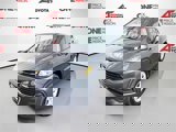 Used 2019 Chevrolet Trax LS w/ Tint and Cruise Package image 3