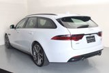 Used 2018 Jaguar XF S image 2