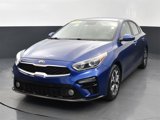 Used 2019 Kia Forte LXS image 3