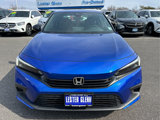 Used 2023 Honda Civic Sport image 5