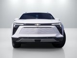 Used 2024 Chevrolet Blazer EV LT image 4