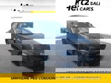View Video
