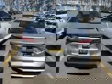 Used 2022 Toyota Corolla LE image 5