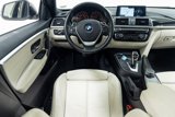 Used 2019 BMW 430i Gran Coupe xDrive w/ Convenience Package image 3