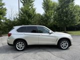 Used 2016 BMW X5 xDrive35i image 2